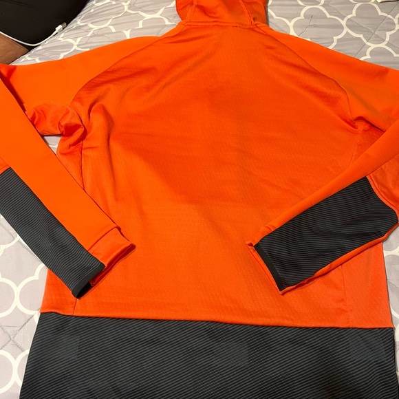 Adidas Terrex - Picture 4 of 4